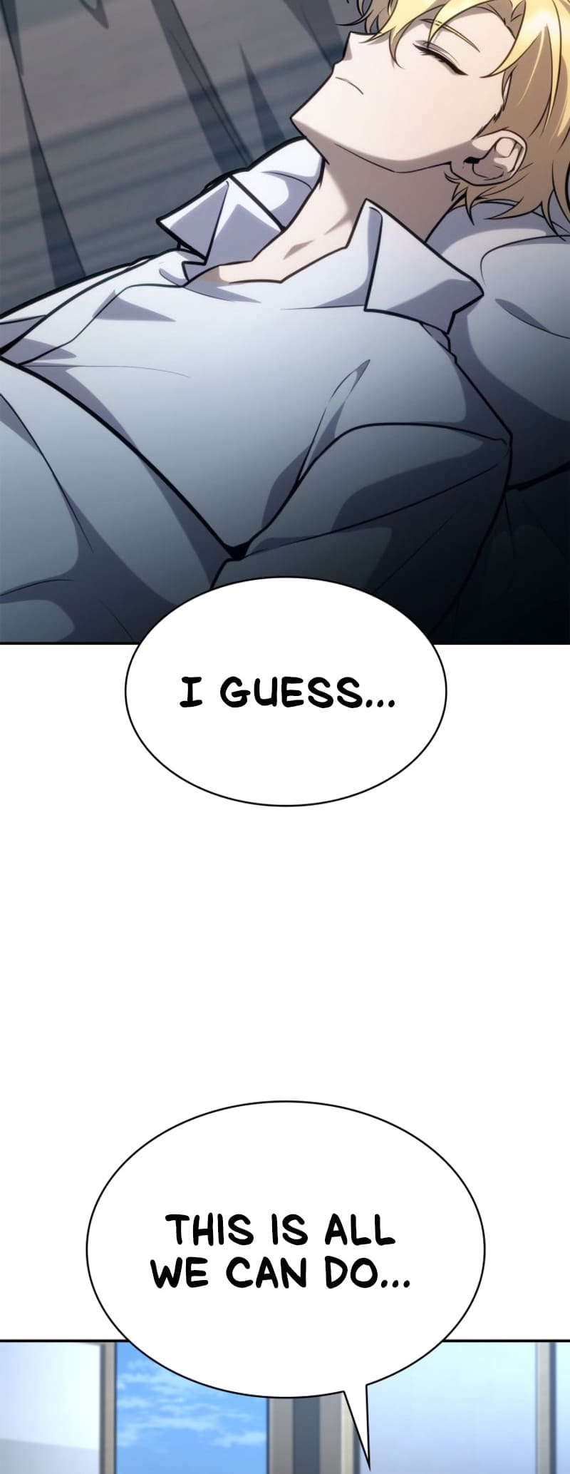 Infinite Mage, Chapter 92 image 46